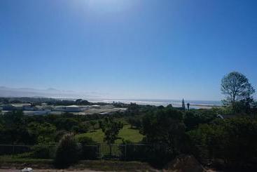 ホテル Riversea Guesthouse