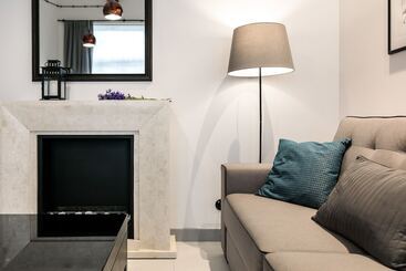 3d Wygoda Apartamenty