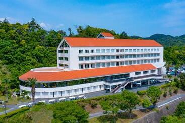 ホテル Kamogawa Country