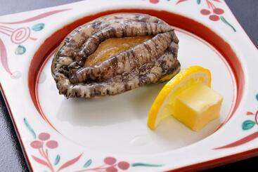 בית מלון כפרי Lenessa Akazawa