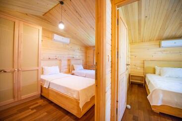 Hotel Sugar Beach Club