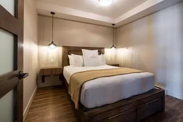 Le Viking Resort & Marina