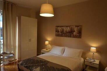 Hotel B&b Room Italy