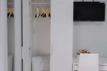 فندق B&b Lamezia Airport