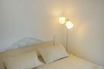 Hotel Les Roches Marines