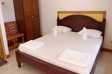 호텔 Chayta Resort