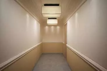 ホテル Lavona Inn