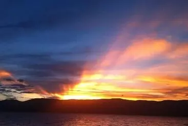 Hotel Enjoy Holidays