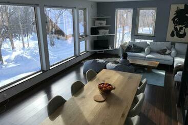 Hotel Forest Hideaway   Vacation Stay 09982v