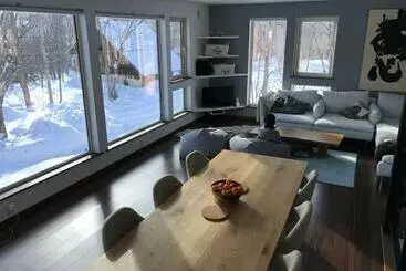 Hotel Forest Hideaway   Vacation Stay 09982v