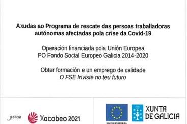 Отель Ararat Hostel