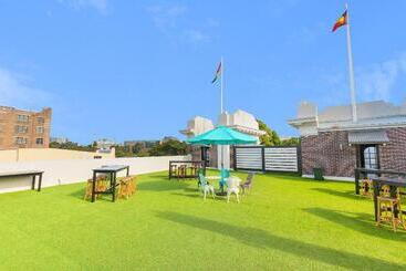 Cămin The Lansdowne