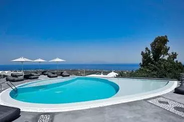 آپارتمان Anchor Suites