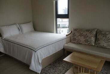 Apartaments turístics Ann Apartment