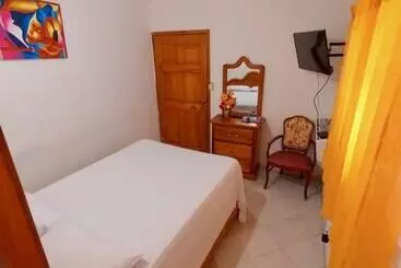 Hotel Best Time