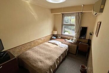 Fuji Park Hotel   Vacation Stay 23849v