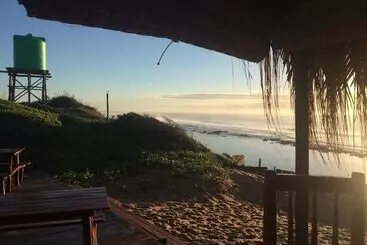 ホテル Mango Beach