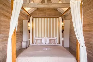 Apartaments turístics Villa Du Bah