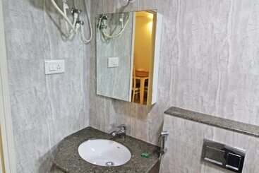 شقق خاصة سياحية Bellagio Rezidencia