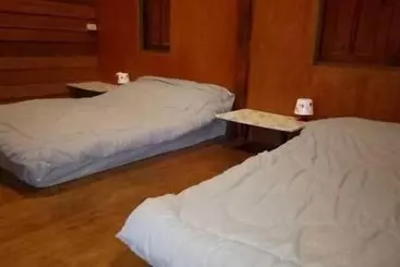 Majatalo Maekampong Kidteng