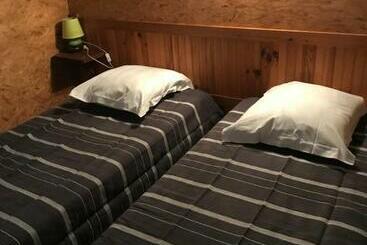 דירות לתיירים Sarl Aurore Vacances