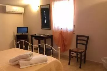 B&b Sikelia Mare