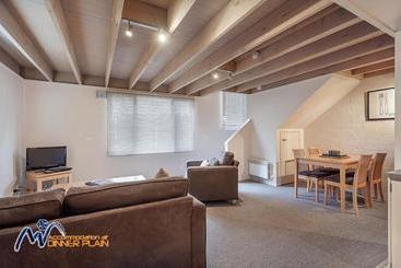 آپارتمان‌های توریست‌ها Shiraz