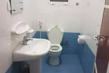 Danat Mazoon Hotel Apartments