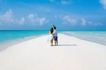 هتل Aveyla Manta Village