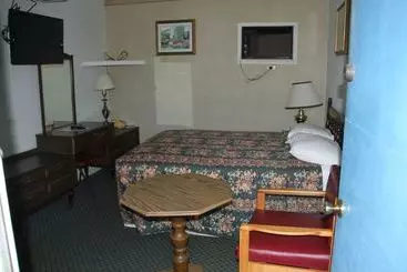 Motel Skyliner