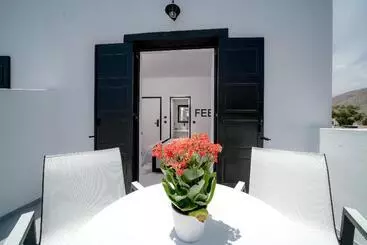 Appartamento Divelia