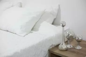 Hotel New Concept