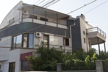 酒店 Turino  Hostel