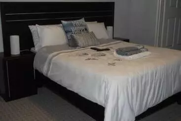 Noble Hearts Bed & Breakfast