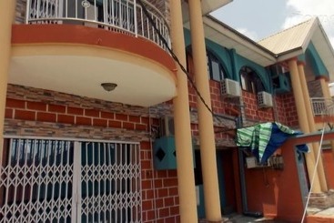 Surerest Hotel & Suites