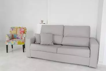 Apartamentos Paloma Dreams 3000