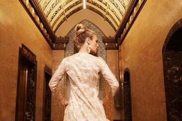 Exchange Hotel Vancouver