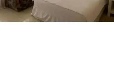 پانسیون King Room, En Suite, Near City Centre Windhoek