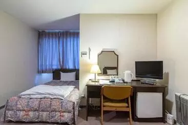 Aqua Garden Hotel Fukumaru