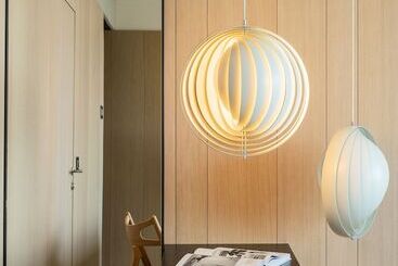 Szálloda Briig Boutique