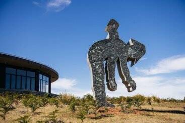 Hotel Freycinet Resort