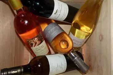 Hotel Hôtel Restaurant Le Provence