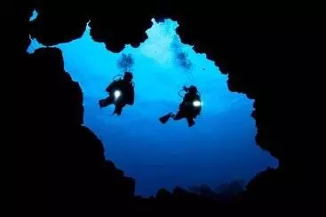 Otel Kokomo Private Island Fiji