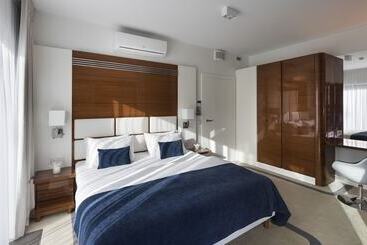 Sopot   Hotel, Conference & Spa