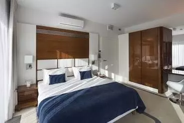 Sopot   Hotel, Conference & Spa