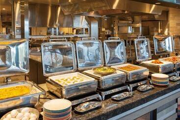 בית מלון כפרי Tokyo Bay Tokyu