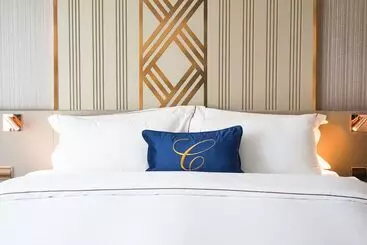 Hotelli Glow Sukhumvit 5