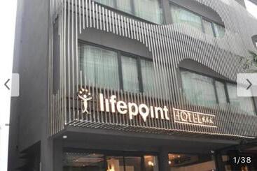 Hotel Life Point