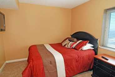 아파트 Paradise Pointe By Elliott Beach Rentals