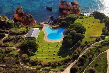 Apartamento Prainha Village